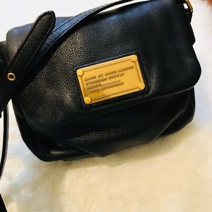 Marc Jacobs Crossbody
